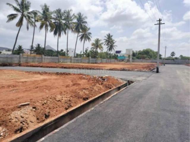 Land for sale in Poona, National Capital Territory Of Delhi