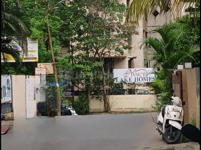 Land for sale in Poona, National Capital Territory Of Delhi