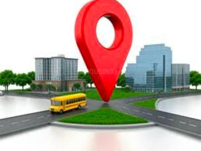 Land for sale in Poona, National Capital Territory Of Delhi