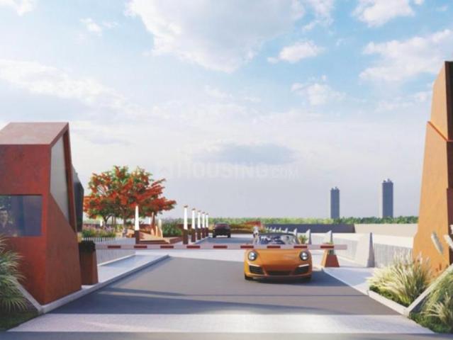 Land for sale in Madya