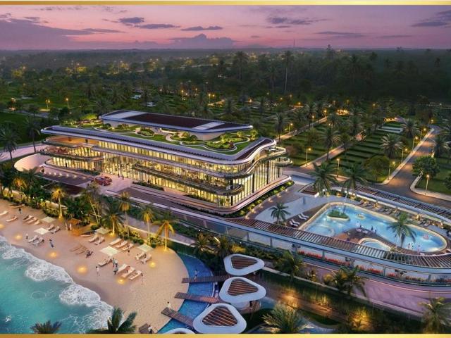 Land for sale in Sanquelim, Goa