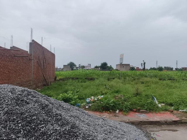 Land for sale in Tora, Arunachal Pradesh