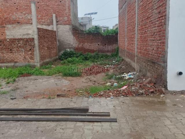 Land for sale in Tora, Arunachal Pradesh