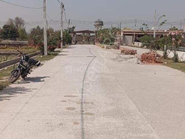 Land for sale in Tora, Arunachal Pradesh