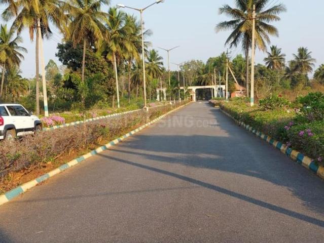 Land for sale in Bidadi, Karnataka