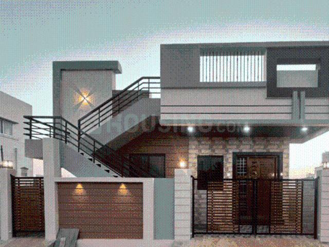 Land for sale in Bidadi, Karnataka