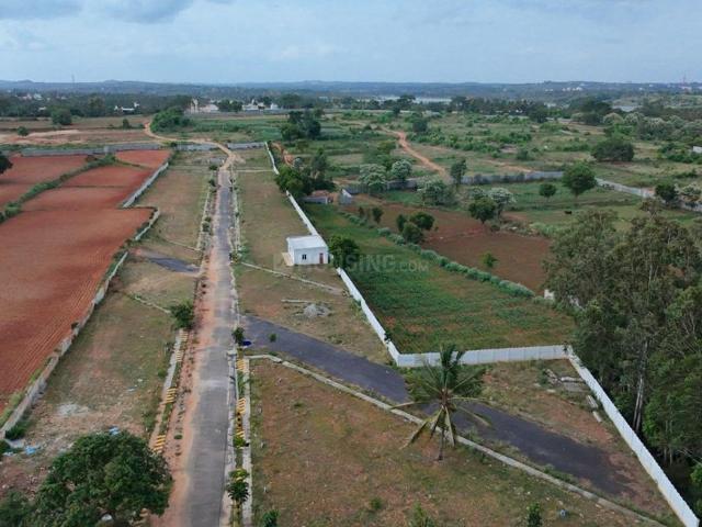 Land for sale in Bidadi, Karnataka