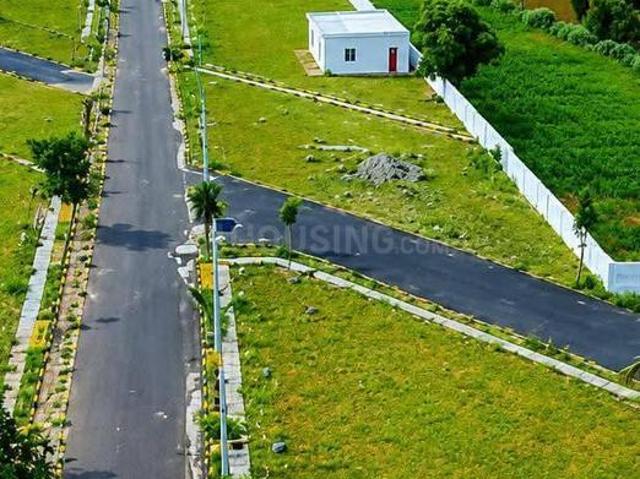 Land for sale in Bidadi, Karnataka