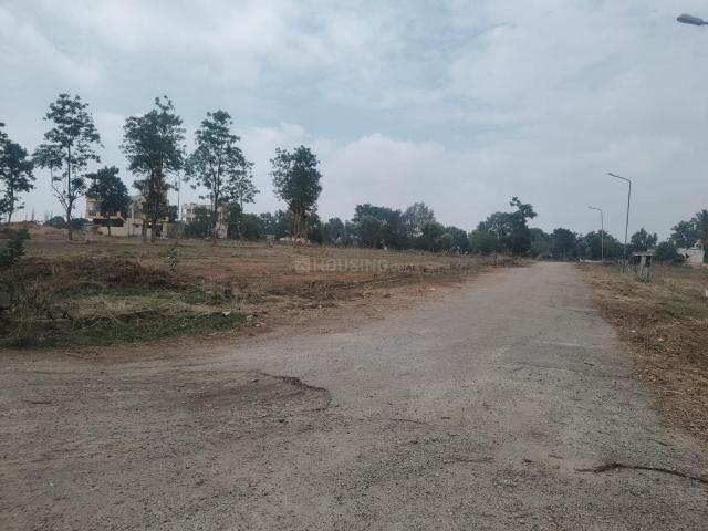 Land for sale in Bidadi, Karnataka