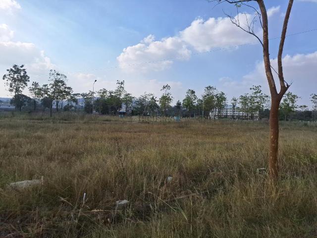Land for sale in Bidadi, Karnataka