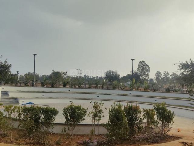 Land for sale in Karnataka