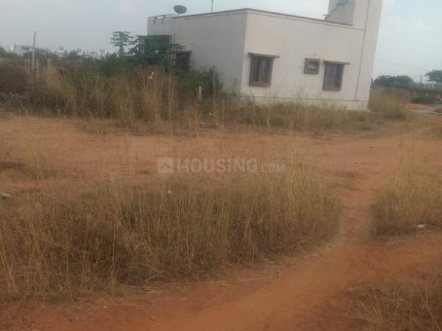 Land for sale in Karnataka