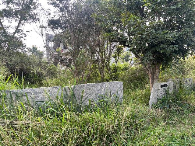 Land for sale in Bangalore East, Karnataka