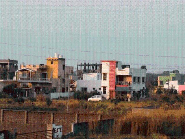 Land for sale in Durgapur, West Bengal