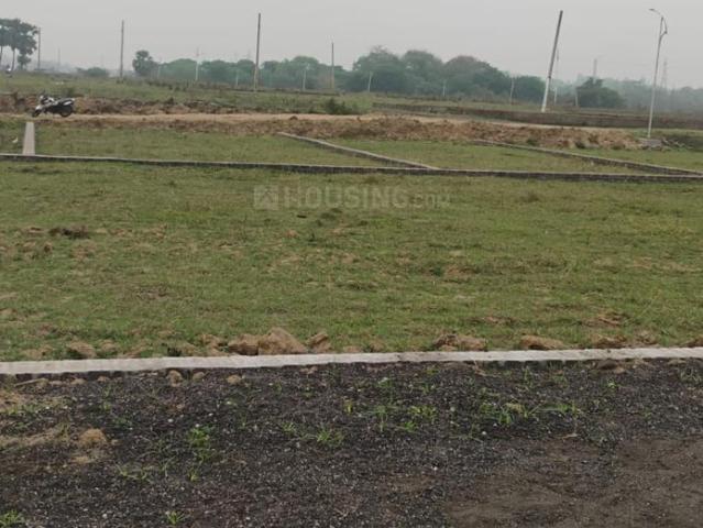 Land for sale in Durgapur, West Bengal