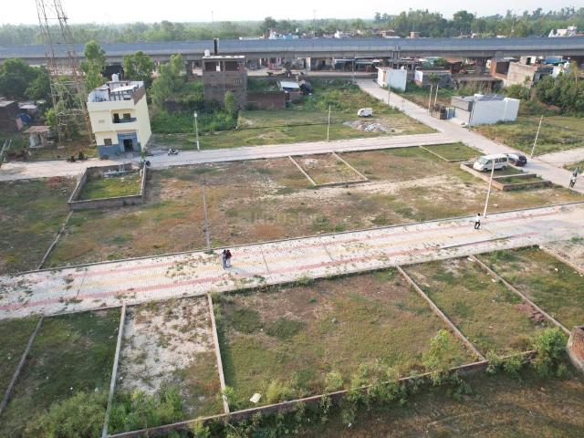 Land for sale in Behat, Arunachal Pradesh