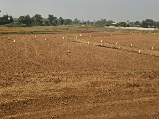 Land for sale in Bihar