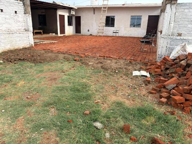 Land for sale in Bihar
