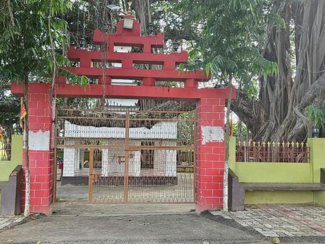 Land for sale in Bihar