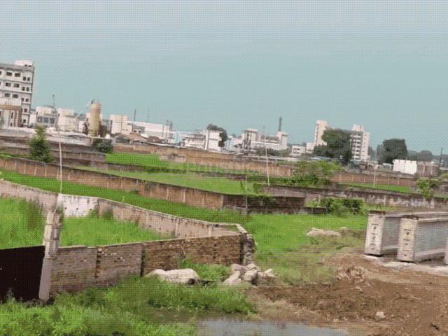 Land for sale in Bihar