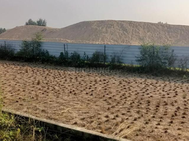 Land for sale in Bihar