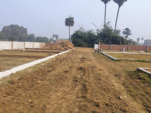 Land for sale in Bihar