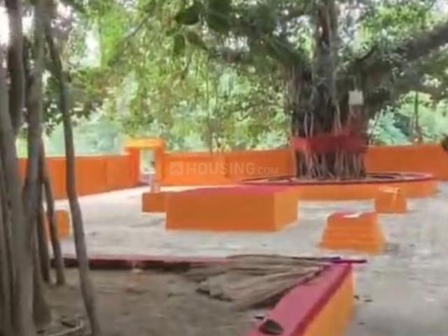 Land for sale in Bihar