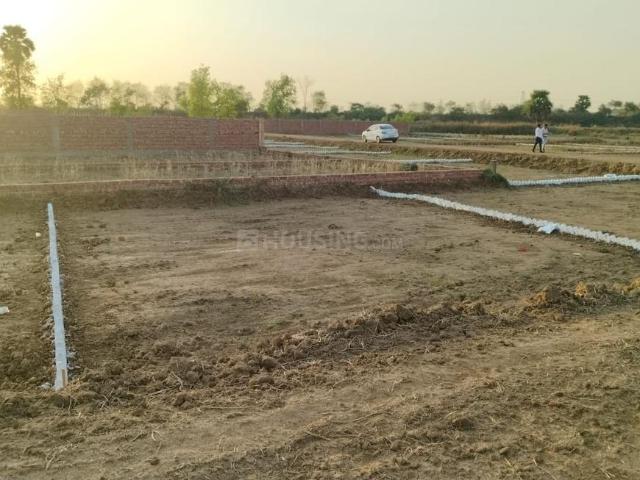 Land for sale in Bihar
