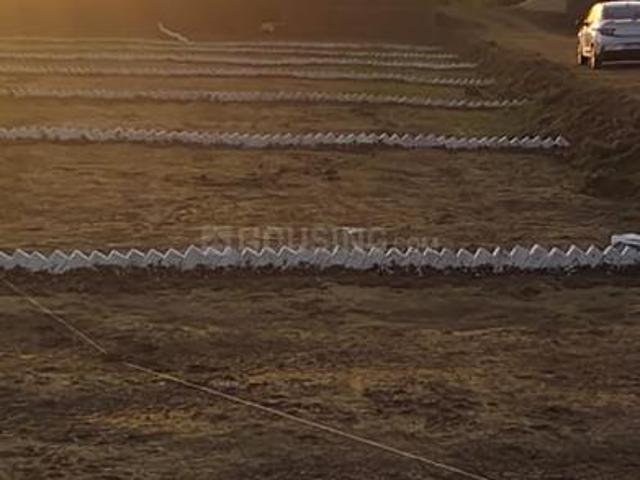 Land for sale in Bihar