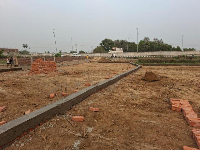 Land for sale in Bihar