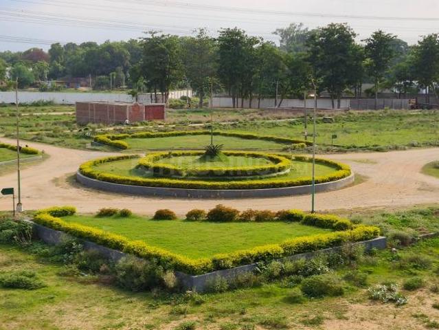 Land for sale in Bihar