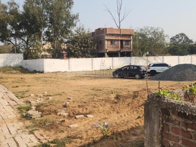 Land for sale in Bihar