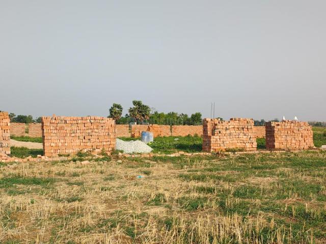 Land for sale in Bihar