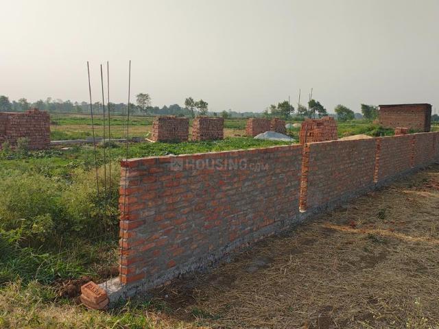 Land for sale in Bihar
