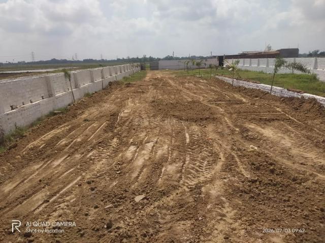 Land for sale in Bihar