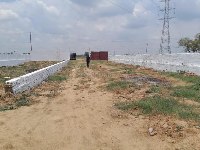 Land for sale in Bihar