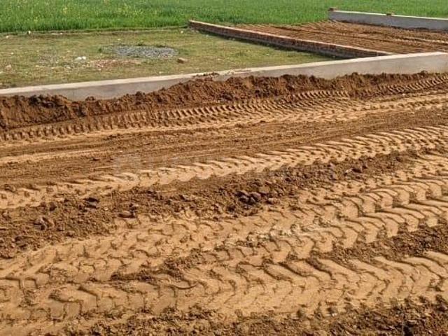 Land for sale in Bihar