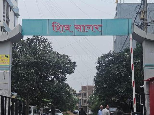 Land for sale in Madya