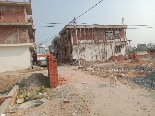 Land for sale in Arunachal Pradesh