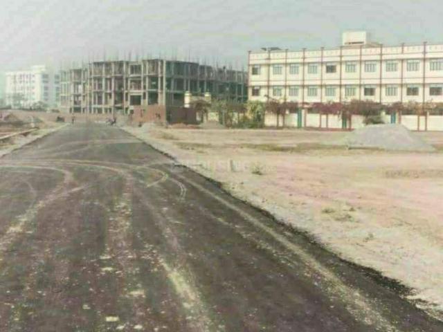 Land for sale in Arunachal Pradesh