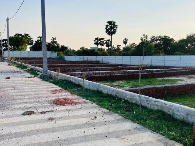 Land for sale in Lucknow, Uttar Pradesh