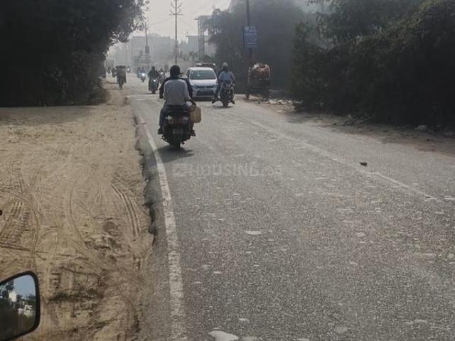 Land for sale in Arunachal Pradesh