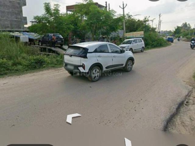Land for sale in Arunachal Pradesh