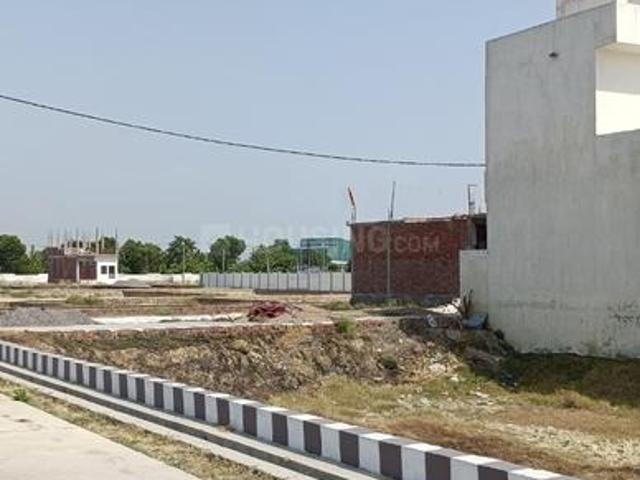 Land for sale in Arunachal Pradesh