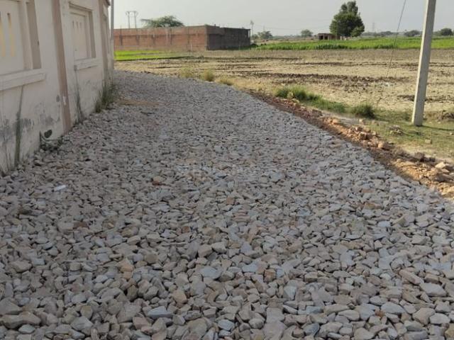 Land for sale in Arunachal Pradesh