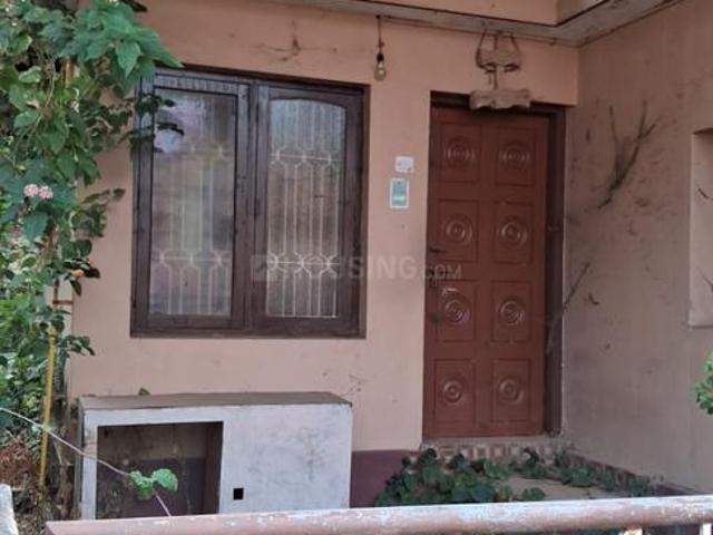 Land for sale in Mangalore, Karnataka