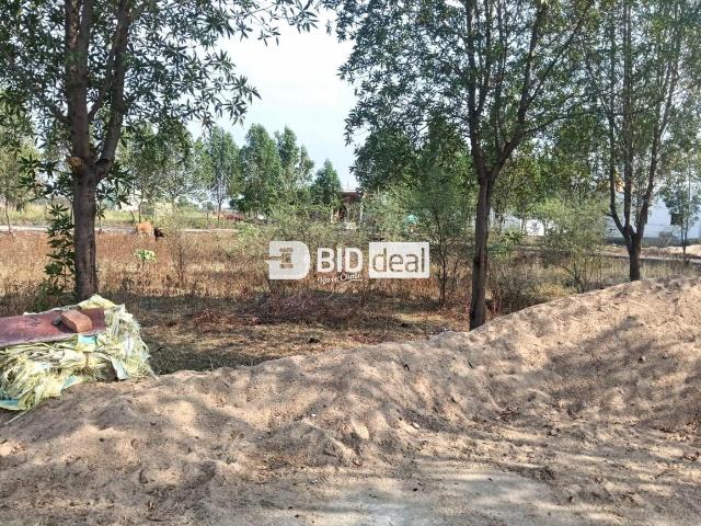 Land for sale in Chhattisgarh