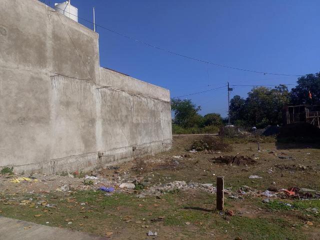 Land for sale in Madya