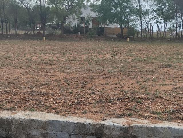 Land for sale in Tamil Nadu