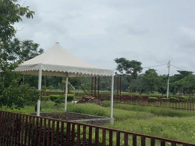 Land for sale in Madya